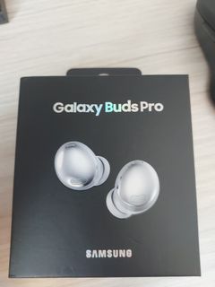 （分類：）位於 。 由 gale64 提交（商品編號 1190733887，圖片 1）。簡介： 。