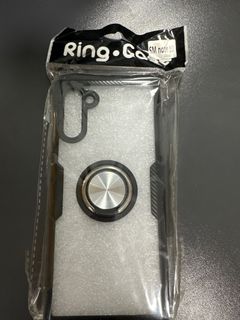 （分類：）位於 。 由 tsoilily 提交（商品編號 1190836439，圖片 1）。簡介： 。