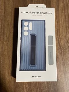 (Category: ) located in . Submitted by ridjojchang (Listing ID 1190696352, Image 1). Description: .