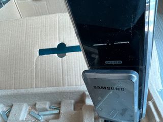 （分類：）位於 。 由 61batteryst 提交（商品編號 1190735908，圖片 1）。簡介： 。