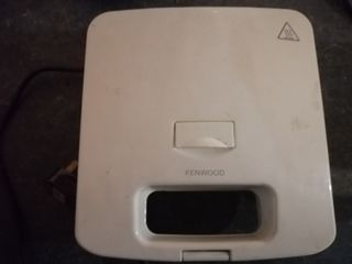 (Category: ) located in . Submitted by particular-war (Listing ID 1190837174, Image 1). Description: .