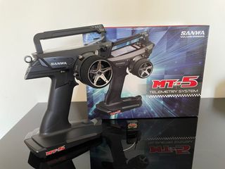 （分類：）位於 。 由 captdrift 提交（商品編號 1190718217，圖片 1）。簡介： 。
