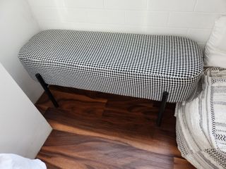 (Category: ) located in . Submitted by candeely (Listing ID 1190685781, Image 1). Description: .