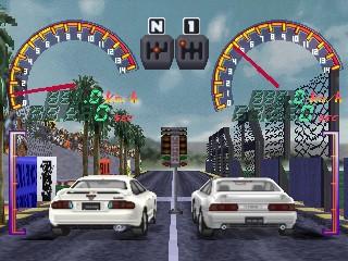 Sega Saturn Ps1 Zero4 Champ Doozy J Original Game Video Gaming Video Games Playstation On Carousell