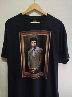 (Category: ) located in . Submitted by centercheapthrift (Listing ID 1190867770, Image 1). Description: .