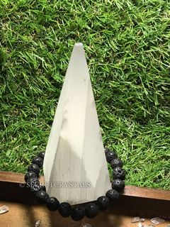 (Category: ) located in . Submitted by secretcrystals (Listing ID 1190879102, Image 1). Description: .