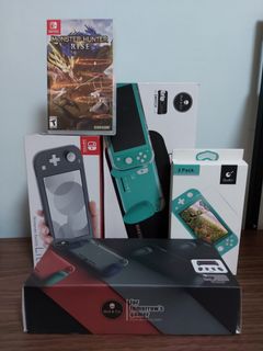 (Category: ) located in . Submitted by hansco097 (Listing ID 1184906779, Image 1). Description: .