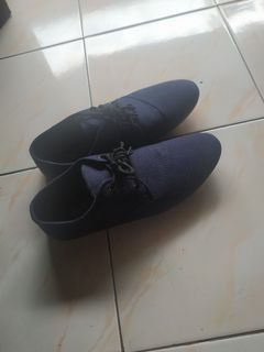 (Kategori: ) berada di . Dikirim oleh tanto007 (ID iklan 1190683130, Gambar 1). Deskripsi: .