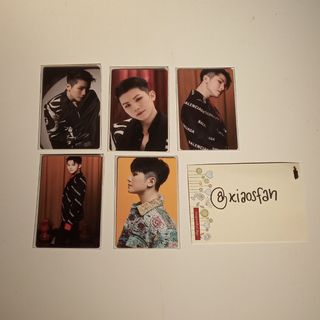 (Category: ) located in . Submitted by xiaosfan (Listing ID 1190841430, Image 1). Description: .
