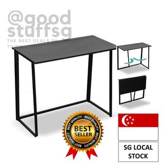 (Category: ) located in . Submitted by the.mamashop.sg (Listing ID 1190686464, Image 1). Description: .