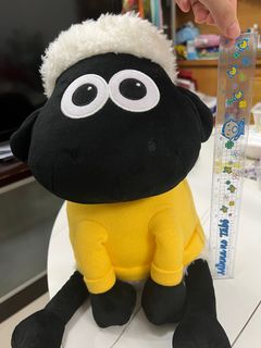 （分類：）位於 。 由 bellobi 提交（商品編號 1190790847，圖片 1）。簡介： 。