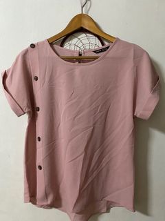 (Category: ) located in . Submitted by fusboutique (Listing ID 1190711517, Image 1). Description: .