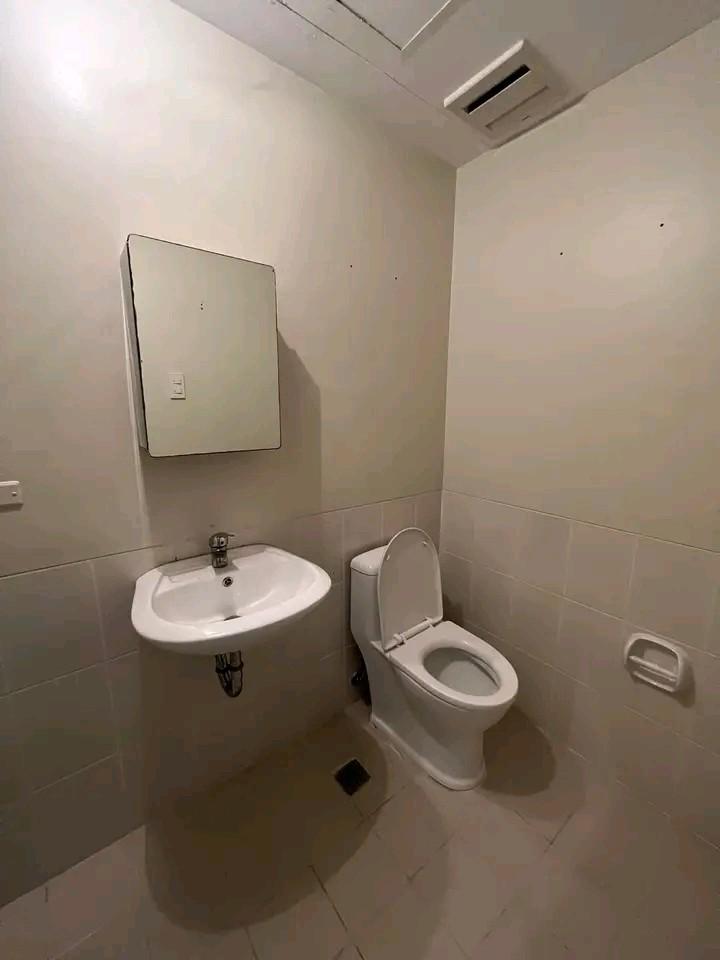 Sheridan Towers 28 sqm unit in Pineda Pasig City RUSH SALE, Property