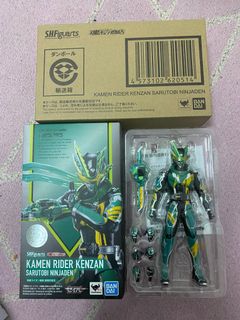 (Category: ) located in . Submitted by nurhelmi29 (Listing ID 1190867355, Image 1). Description: .