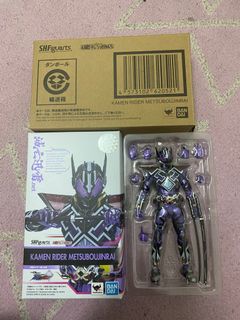 (Category: ) located in . Submitted by nurhelmi29 (Listing ID 1190867436, Image 1). Description: .
