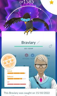 (Category: ) located in . Submitted by kennerve (Listing ID 1190695822, Image 1). Description: .