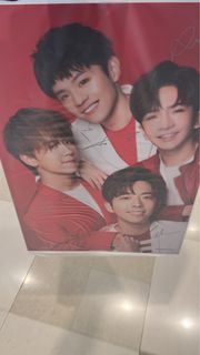（分類：）位於 。 由 l.f.s 提交（商品編號 1190839884，圖片 1）。簡介： 。