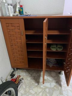 (Category: ) located in . Submitted by daren1232 (Listing ID 1190802338, Image 1). Description: .