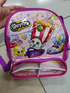 (Category: ) located in . Submitted by bellybump (Listing ID 1190803052, Image 1). Description: .
