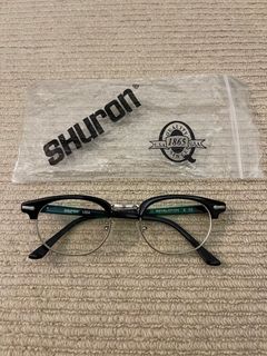 （分類：）位於 。 由 maxc2020 提交（商品編號 1190844213，圖片 1）。簡介： 。