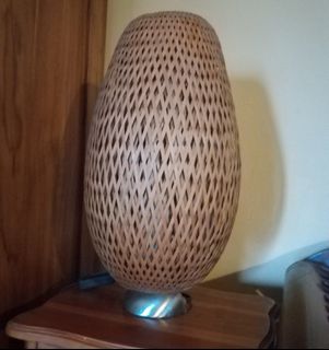 (Category: ) located in . Submitted by aleene73 (Listing ID 1190703787, Image 1). Description: .