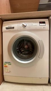 （分類：）位於 。 由 casperkimba 提交（商品編號 1189160803，圖片 1）。簡介： 。