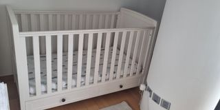 (Category: ) located in . Submitted by elesan (Listing ID 1190810593, Image 1). Description: .