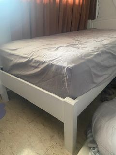 (Category: ) located in . Submitted by ambchong (Listing ID 1190772174, Image 1). Description: .
