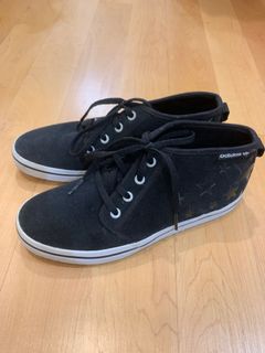 （分類：）位於 。 由 dolcedolce 提交（商品編號 1190862739，圖片 1）。簡介： 。