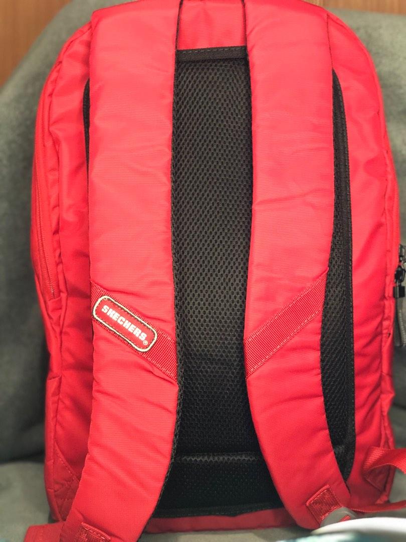 Skechers laptop bags outlet