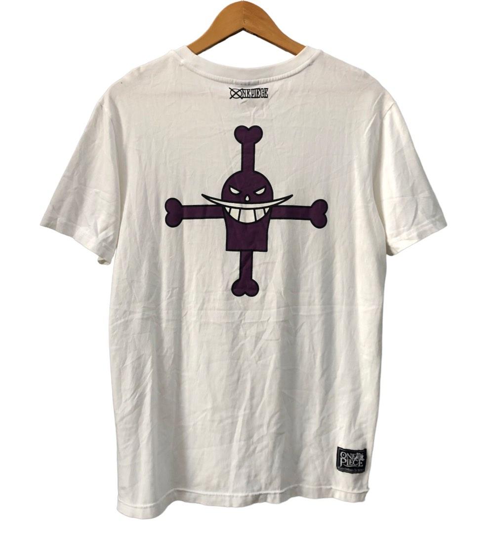 Skechers one shop piece tee