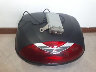 (Category: ) located in . Submitted by karthik072 (Listing ID 1190759867, Image 1). Description: .