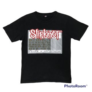 (Category: ) located in . Submitted by richissstore (Listing ID 1190863633, Image 1). Description: .