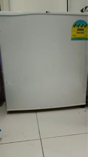 (Category: ) located in . Submitted by samsam0a (Listing ID 1190813772, Image 1). Description: .