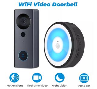 (Category: ) located in . Submitted by andythl (Listing ID 1190816765, Image 1). Description: .