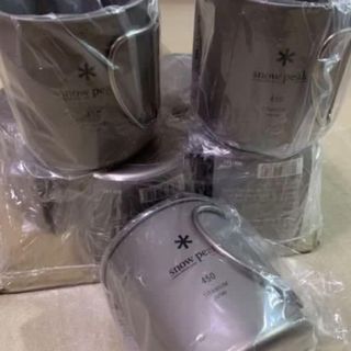（分類：）位於 。 由 sohen 提交（商品編號 1190854390，圖片 1）。簡介： 。