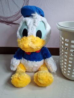 (Category: ) located in . Submitted by fastbear.ffe76b (Listing ID 1190752763, Image 1). Description: .