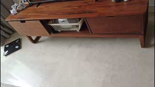 (Category: ) located in . Submitted by yant123 (Listing ID 1190739464, Image 1). Description: .