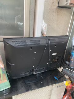 （分類：）位於 。 由 cy_luk 提交（商品編號 1190844657，圖片 1）。簡介： 。