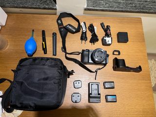 （分類：）位於 。 由 hcccccc 提交（商品編號 1190843915，圖片 1）。簡介： 。