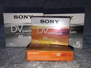 （分類：）位於 。 由 psa_jp_tvgame 提交（商品編號 1190865782，圖片 1）。簡介： 。