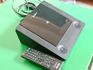 （分類：）位於 。 由 gridongrid 提交（商品編號 1190701211，圖片 1）。簡介： 。