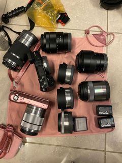 （分類：）位於 。 由 monsterkan33 提交（商品編號 1190816257，圖片 1）。簡介： 。