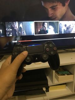 (Category: ) located in . Submitted by noor_atan (Listing ID 1190830503, Image 1). Description: .