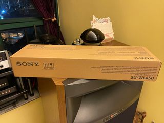 （分類：）位於 。 由 andrew4321 提交（商品編號 1190854399，圖片 1）。簡介： 。