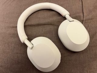 （分類：）位於 。 由 civvven 提交（商品編號 1190853764，圖片 1）。簡介： 。