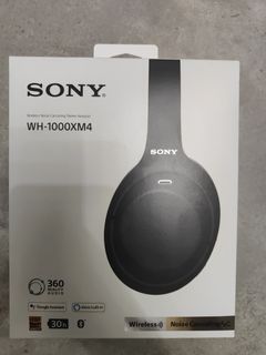 （分類：）位於 。 由 yinkit 提交（商品編號 1190839557，圖片 1）。簡介： 。