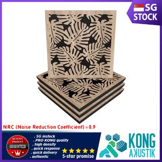 (Category: ) located in . Submitted by comebuyme.sg (Listing ID 1190737901, Image 1). Description: .