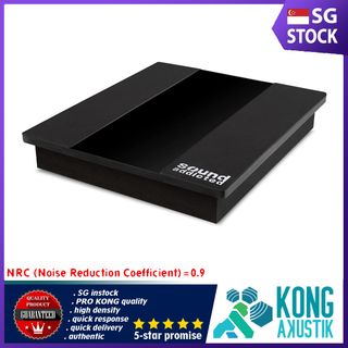 (Category: ) located in . Submitted by comebuyme.sg (Listing ID 1190740897, Image 1). Description: .