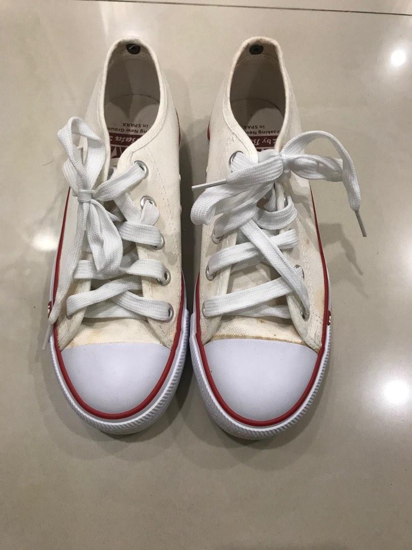 Footwear, Shoe inserts on Carousell